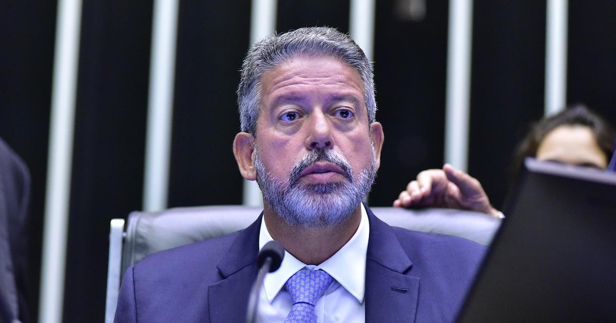 Ataque de Arthur Lira a Alexandre Padilha marca novo capítulo na disputa entre Congresso e Executivo; relembre embates da semana