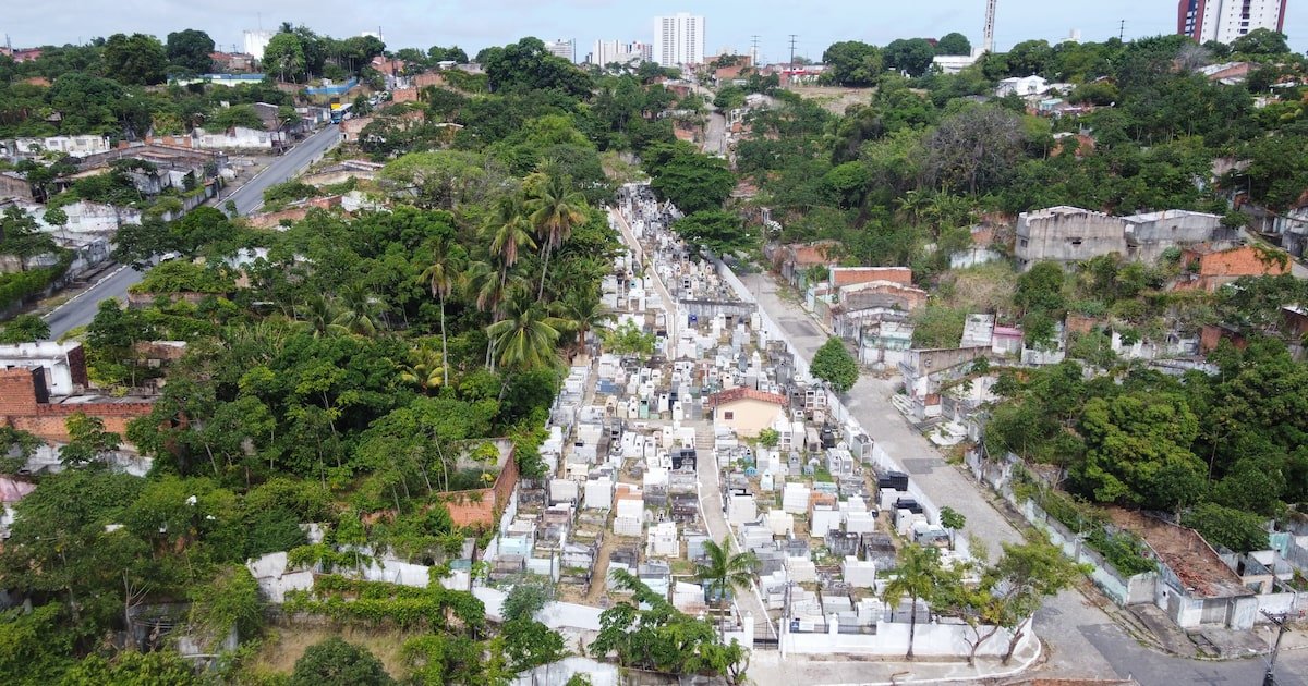 Braskem reconhece que custos com desastre em Maceió podem aumentar