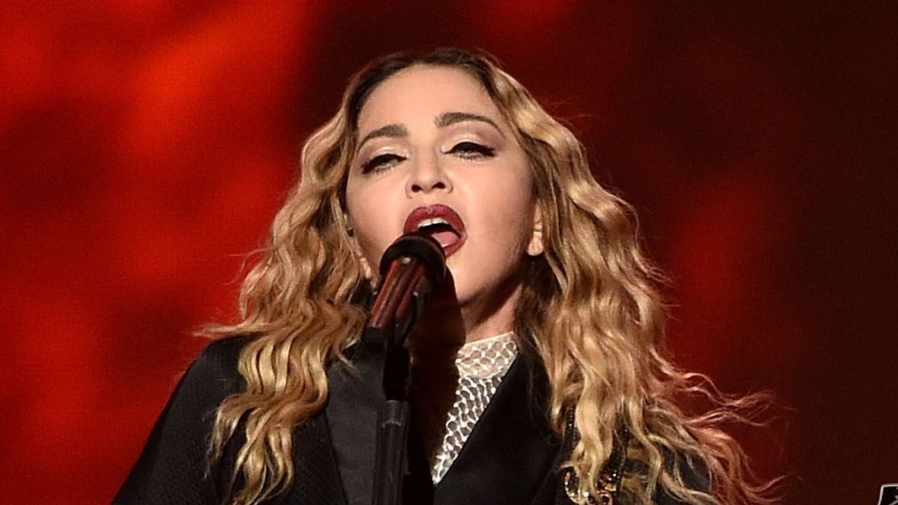 Madonna: buscas por passagens aéreas para o RJ sobem até 936% desde rumores do show, mostra levantamento