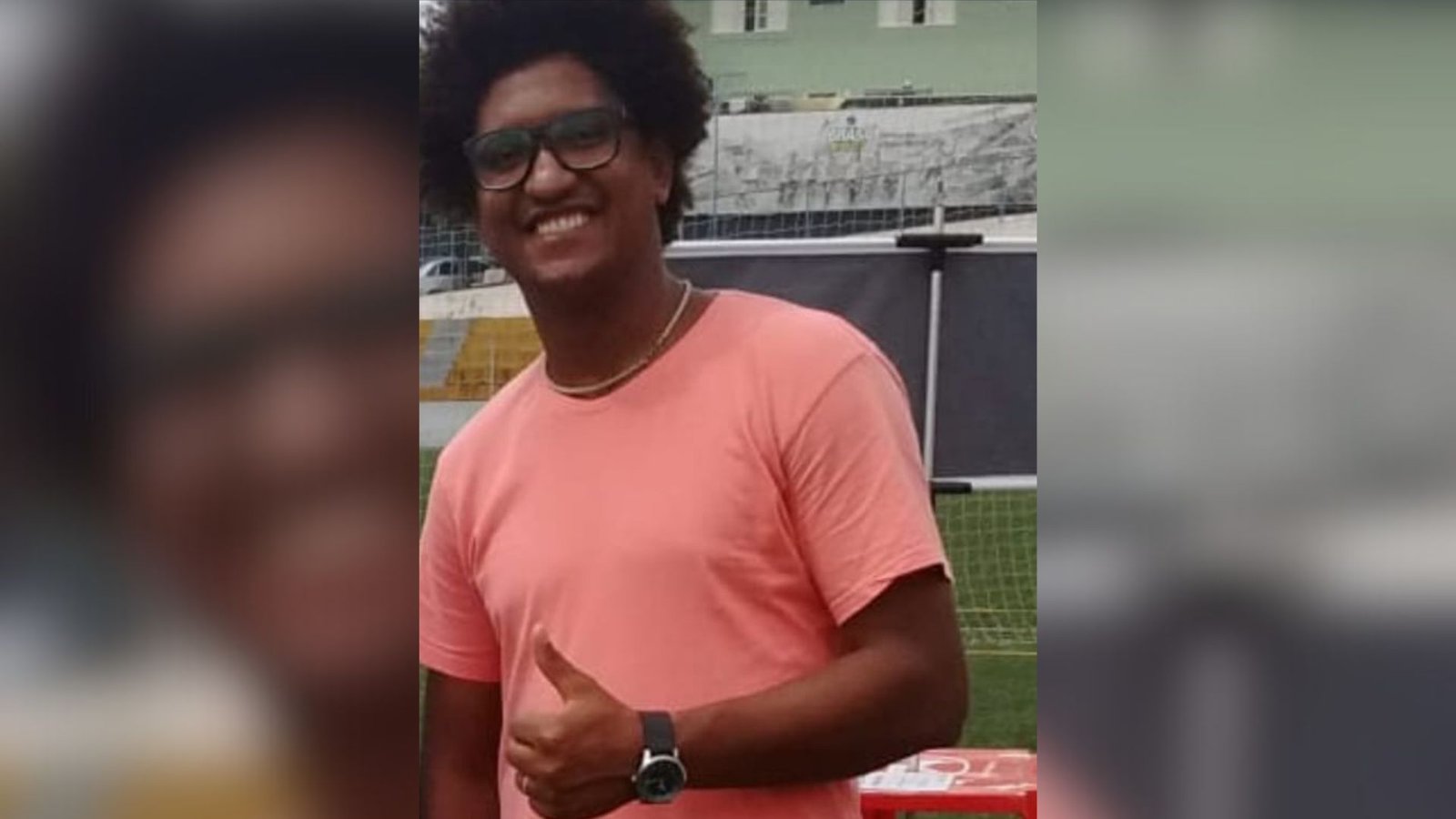 Professor negro preso em SP sob acusação de sequestro deve ser solto nesta quinta (18), diz defesa