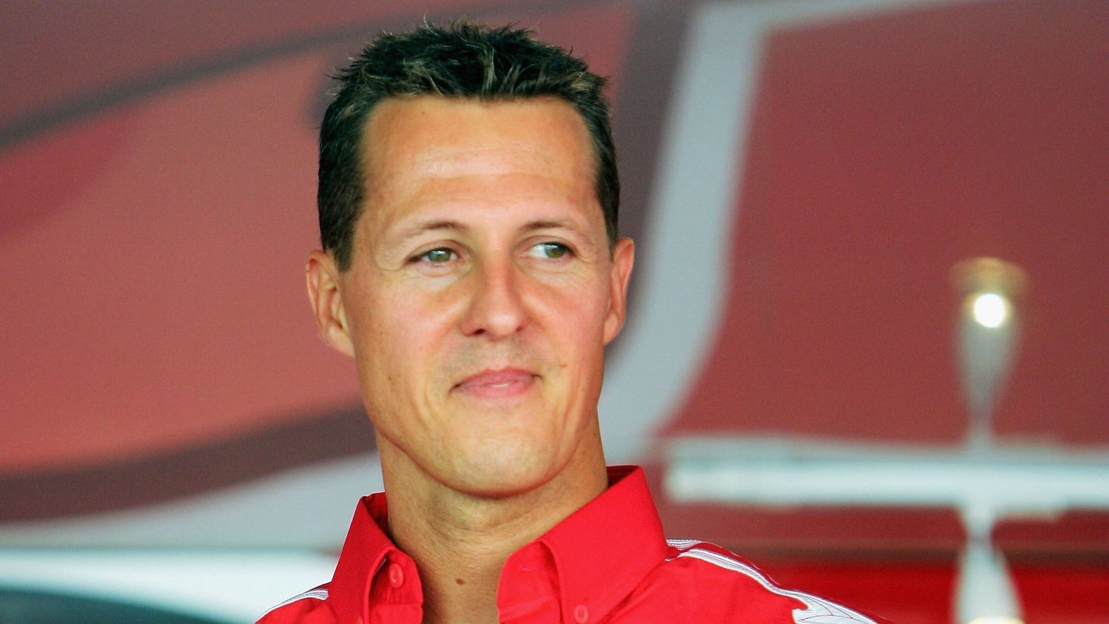 Schumacher: família receberá indenização milionária por “entrevista“ com IA