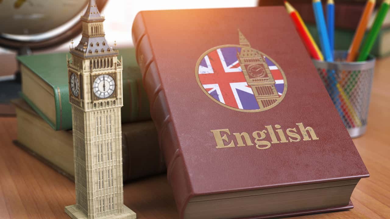 British Council abre 8 mil vagas em cursos de inglês gratuitos