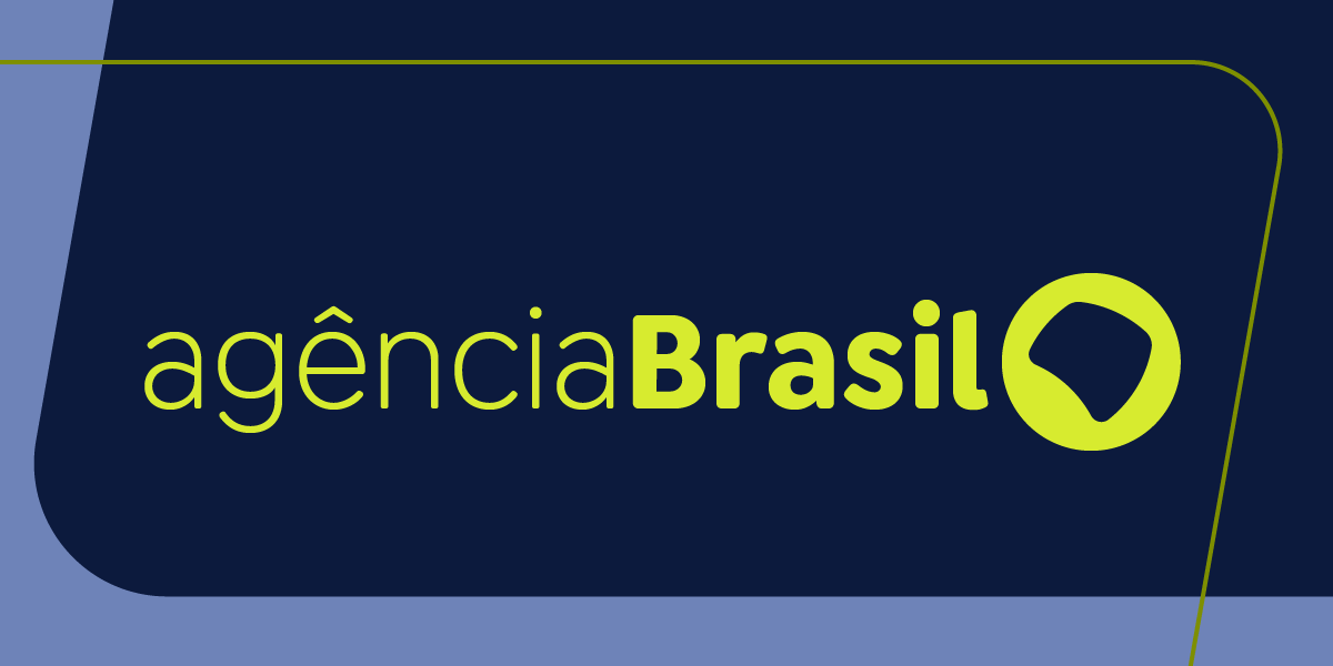 UE adota 14º pacote de sanções contra Rússia que inclui gás natural