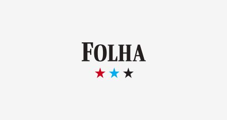 https://aovivo.folha.uol.com.br/esporte/2024/07/26/6374-olimpiadas-de-paris-ao-vivo.shtml