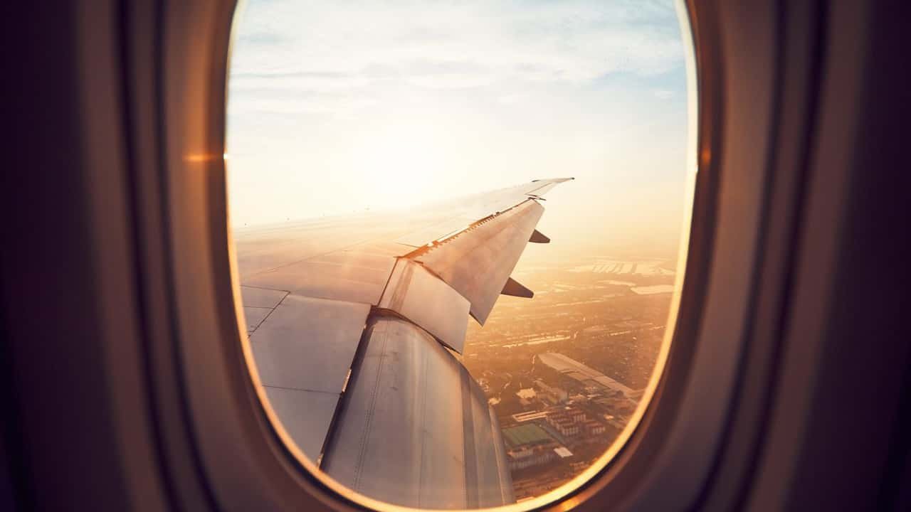 Viajar de avião de graça com a FAB no Brasil é mito ou verdade? Saiba tudo