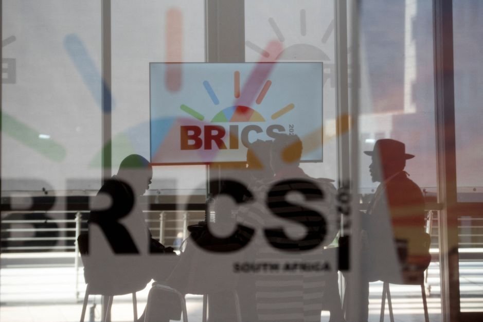 Agenda proposta pelos Brics é de mudar a ordem mundial, e o Brasil quer isso, diz ex-embaixador ao WW