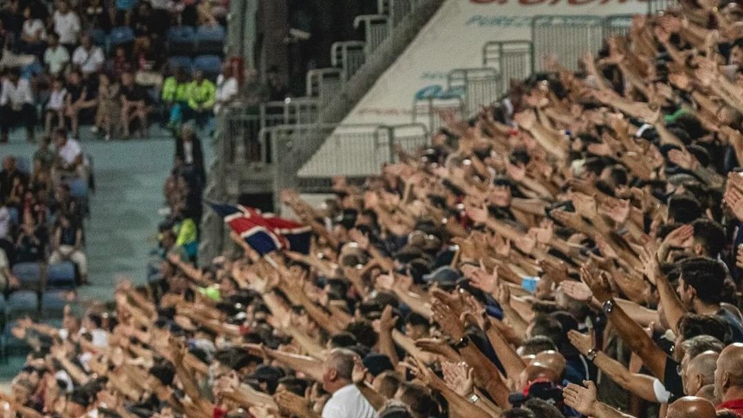 Cagliari x Torino: horário e onde assistir ao jogo da Serie A