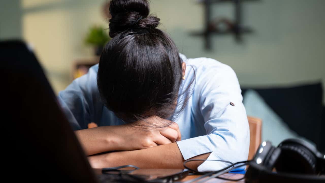 tire 15 minutos de pausa no seu trabalho e surpreenda a chefia