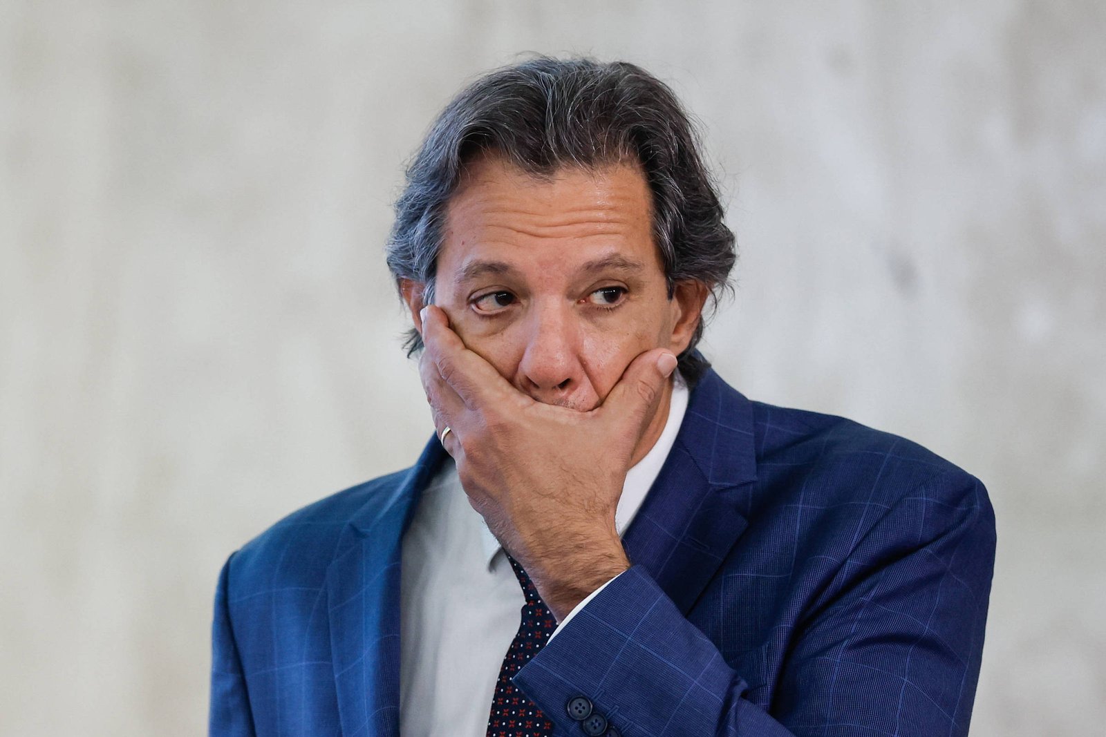 Trump vira novo motivo para divergência de Haddad e Gleisi – 06/11/2024 – Mercado