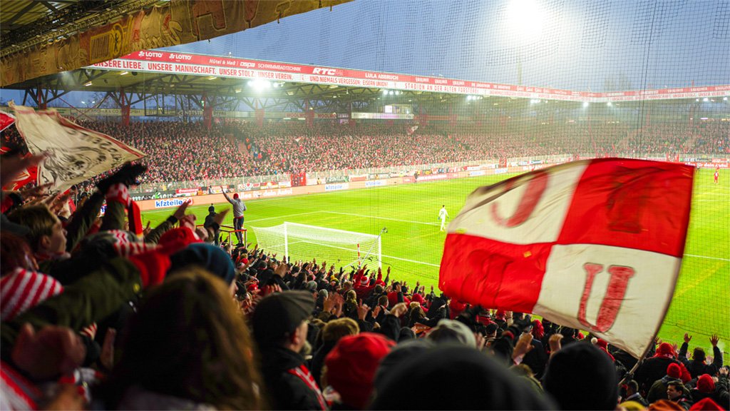 Union Berlin x Bayer Leverkusen: horário e onde assistir ao jogo da Bundesliga