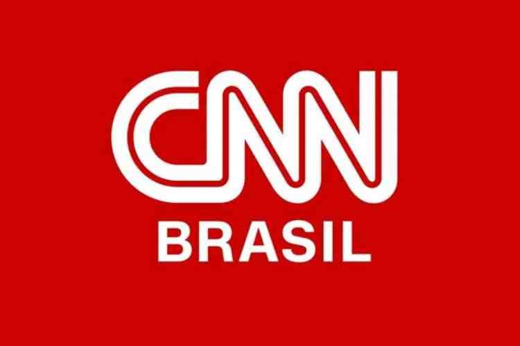 CNN se prepara para lançar novo canal esportivo no Brasil; saiba os detalhes