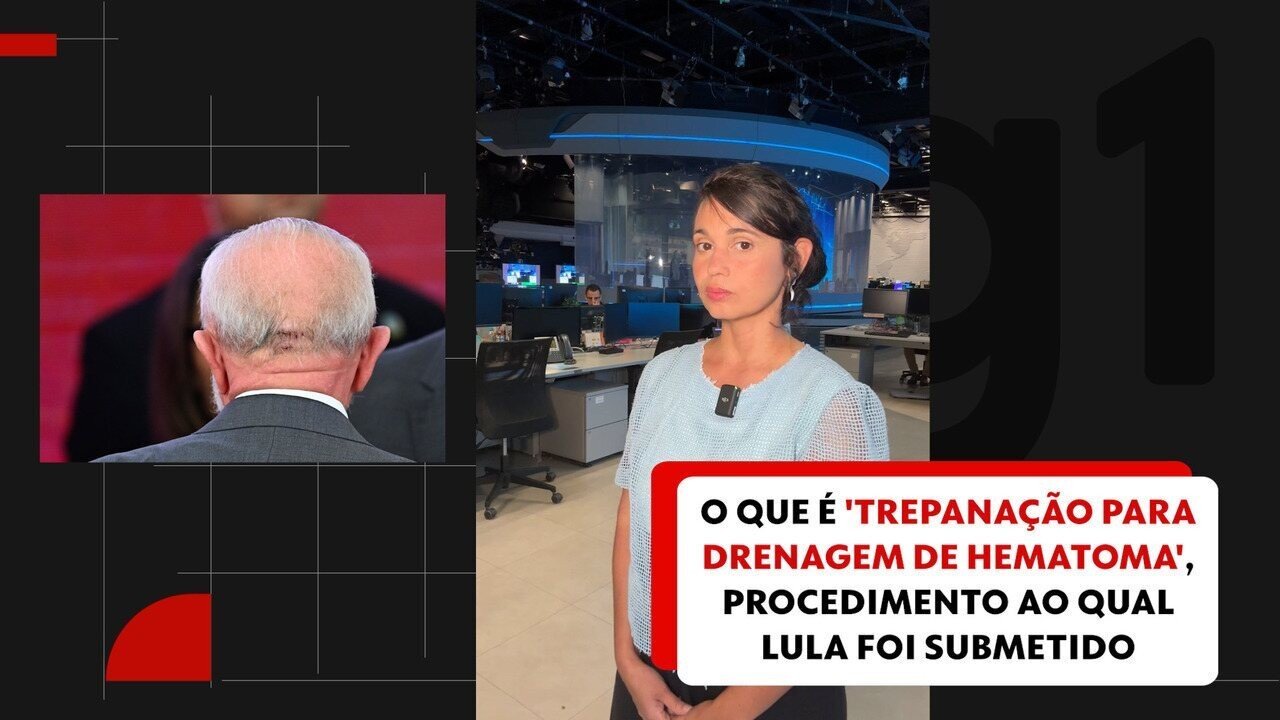 Como procedimento feito em Lula pode salvar pacientes de infarto, dores crônicas e até câncer