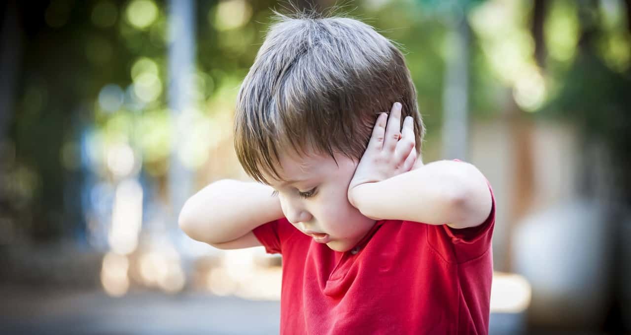 saiba motivo que leva ao aumento expressivo de casos da doença