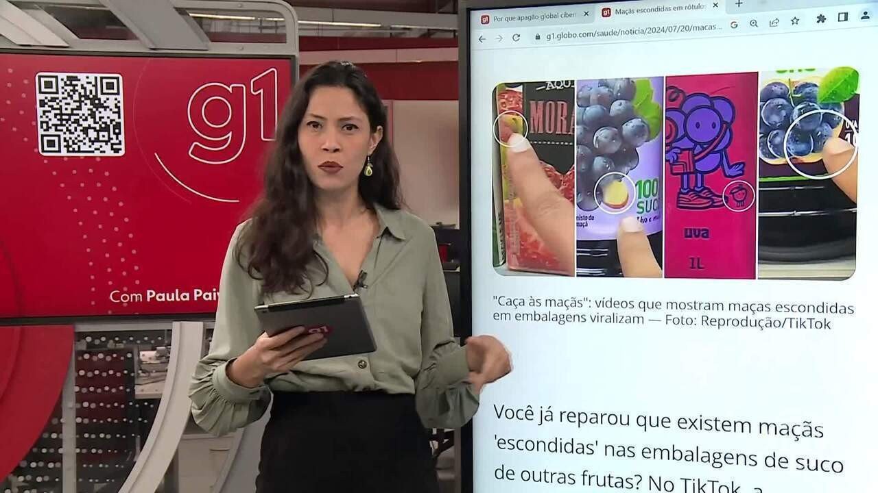 O que são disruptores endócrinos, as perigosas substâncias presentes em plásticos, alimentos e até no ar